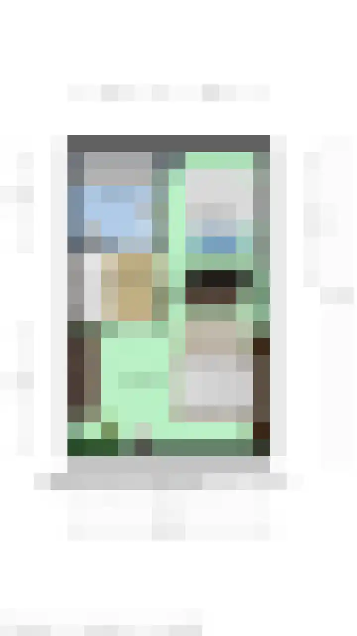 Poolster 155 Oostburg thumbnail 21