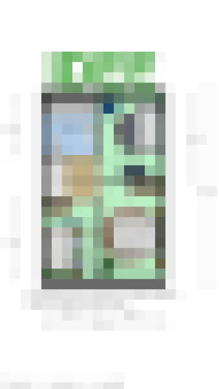 Poolster 155 Oostburg thumbnail 22
