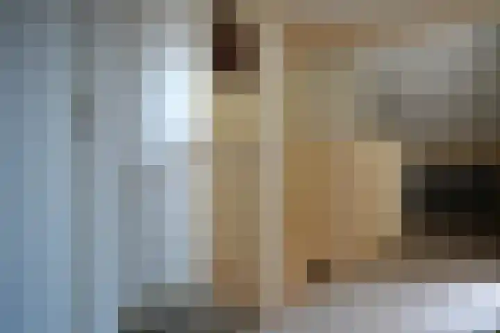 Poolster 155 Oostburg thumbnail 23