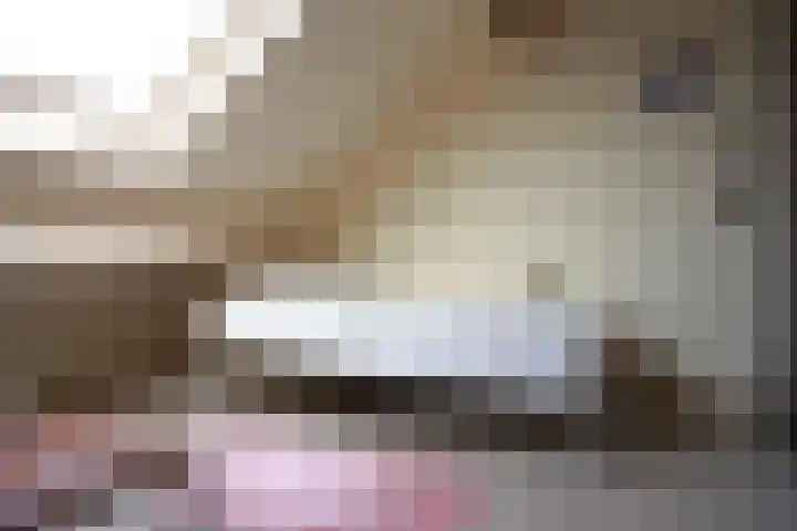 Poolster 155 Oostburg thumbnail 26