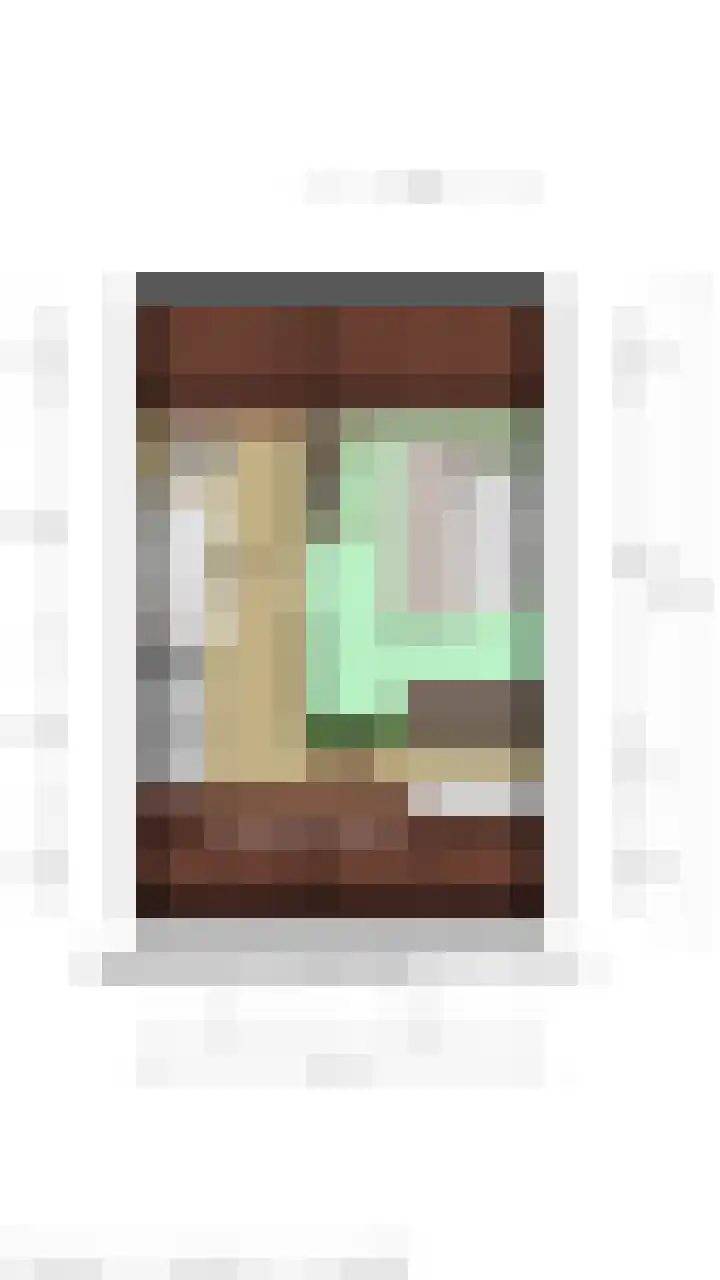 Poolster 155 Oostburg thumbnail 28