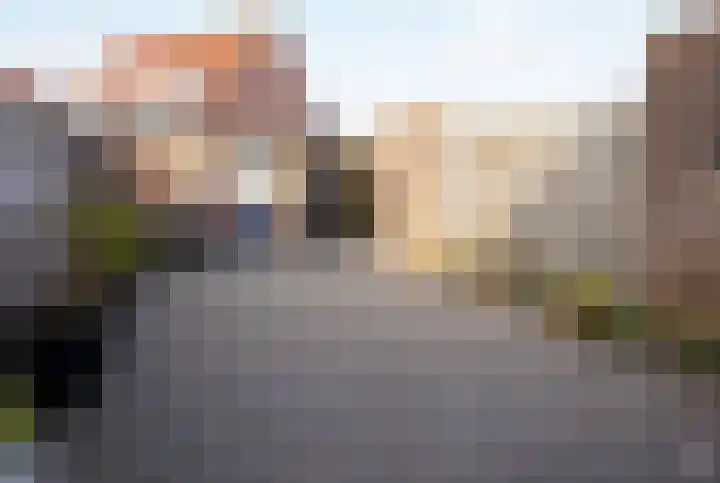 Poolster 155 Oostburg thumbnail 30