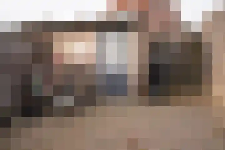 Poolster 155 Oostburg thumbnail 33