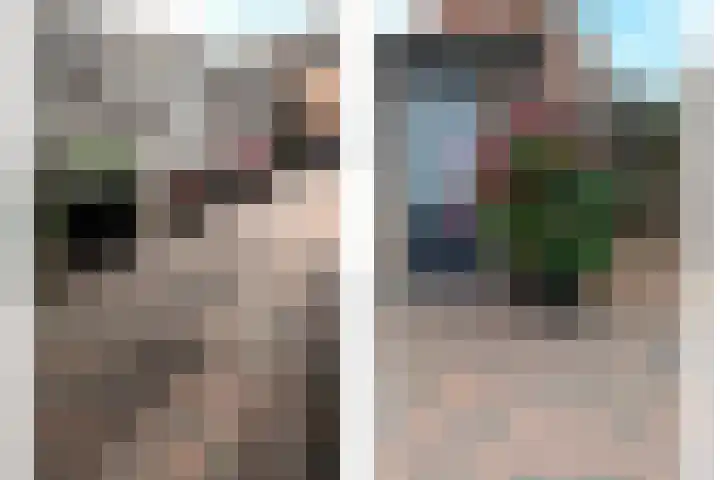 Poolster 155 Oostburg thumbnail 34