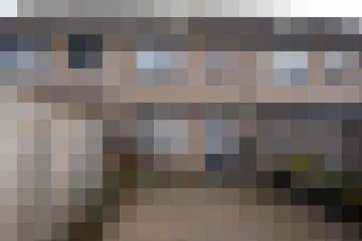 Poolster 155 Oostburg thumbnail 35