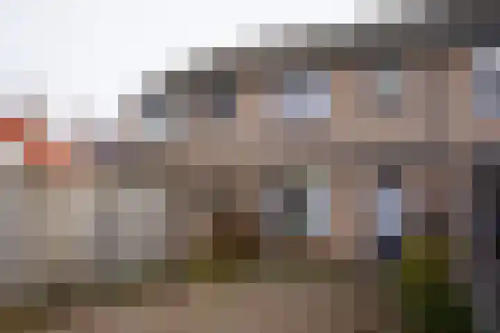 Poolster 155 Oostburg thumbnail 36