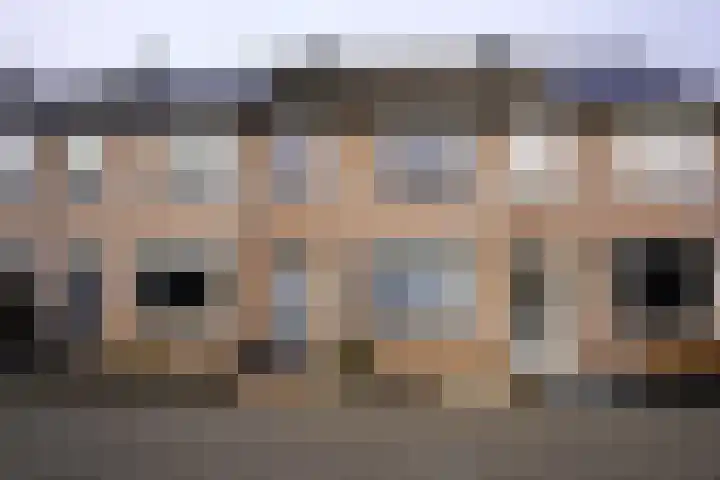 Poolster 155 Oostburg thumbnail 37