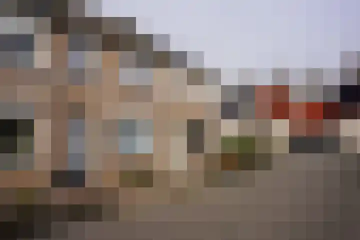 Poolster 155 Oostburg thumbnail 38