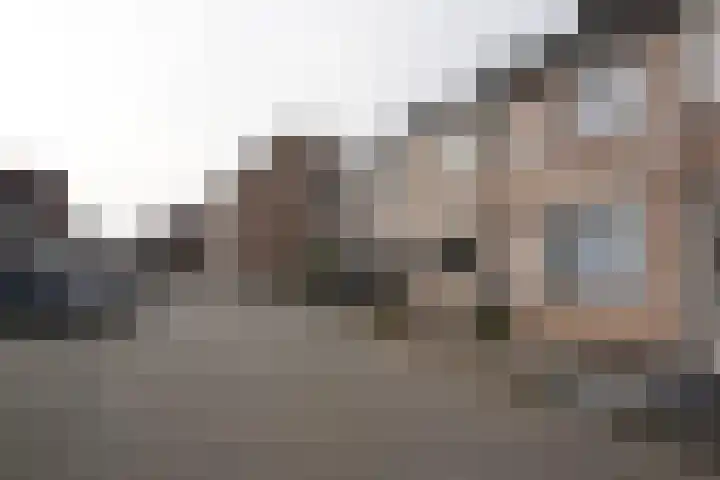 Poolster 155 Oostburg thumbnail 39