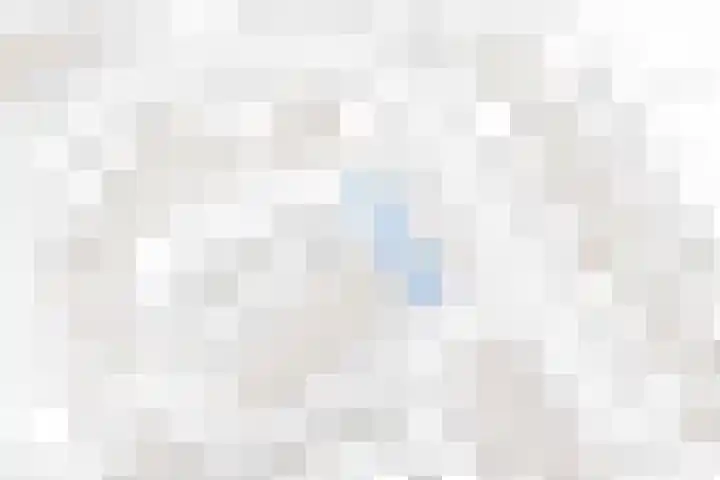 Poolster 155 Oostburg thumbnail 45