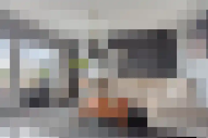 Poolster 159 Hoorn thumbnail 10