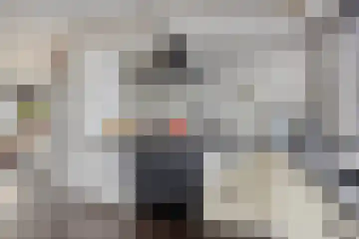 Poolster 159 Hoorn thumbnail 17