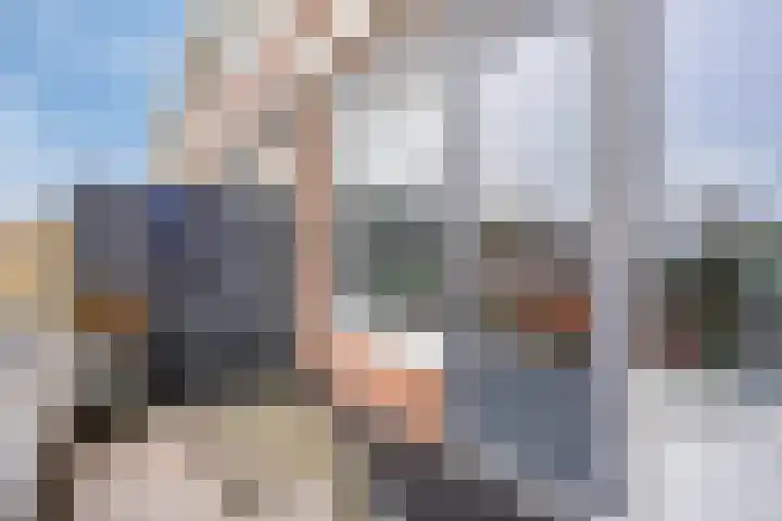 Poolster 159 Hoorn thumbnail 20