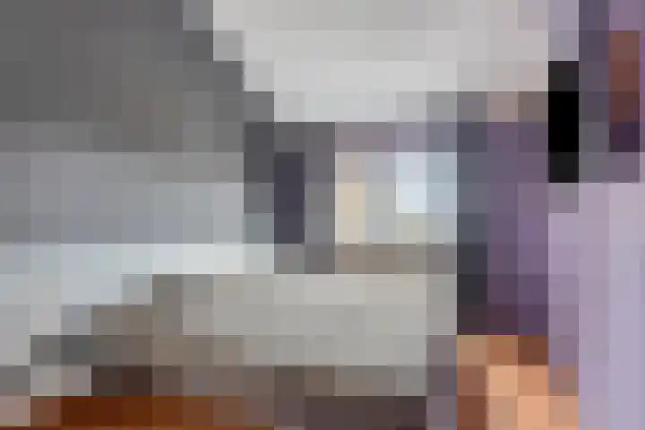 Poolster 159 Hoorn thumbnail 21