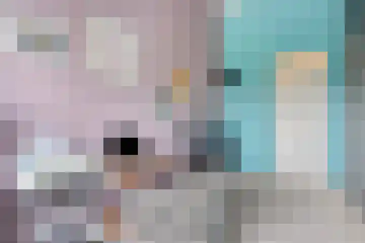 Poolster 159 Hoorn thumbnail 26