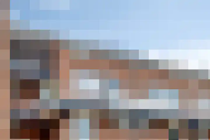 Poolster 159 Hoorn thumbnail 4