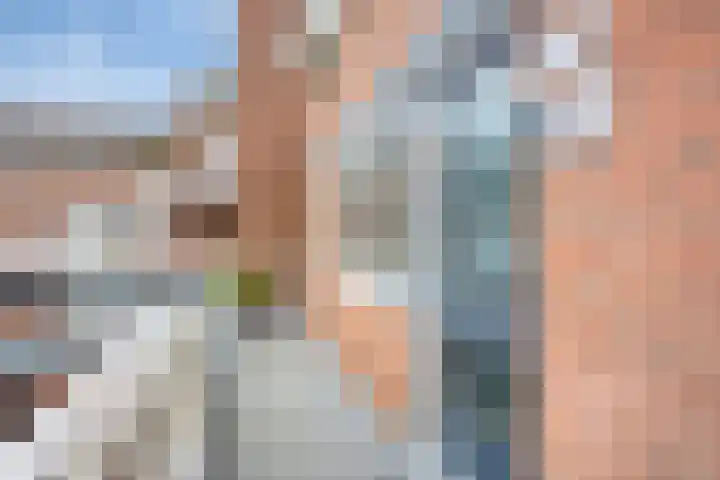 Poolster 159 Hoorn thumbnail 5