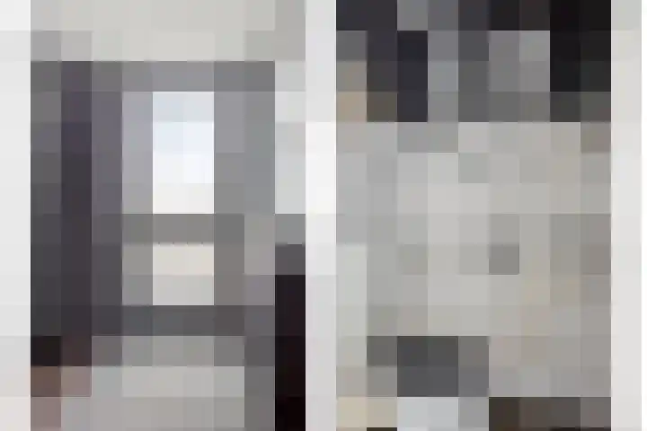 Poolster 159 Hoorn thumbnail 7