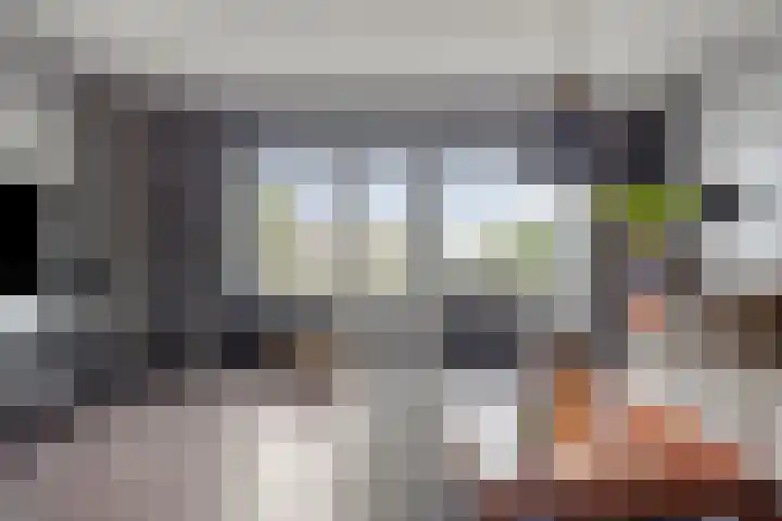 Poolster 159 Hoorn thumbnail 9