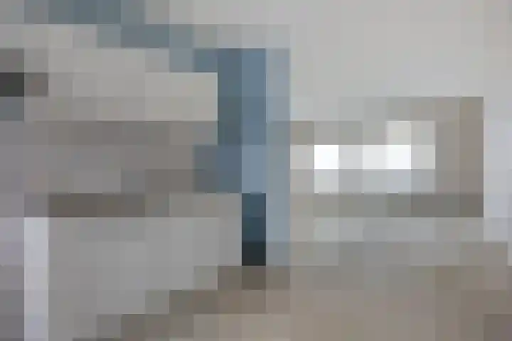 Poolster 162 Hoorn thumbnail 10