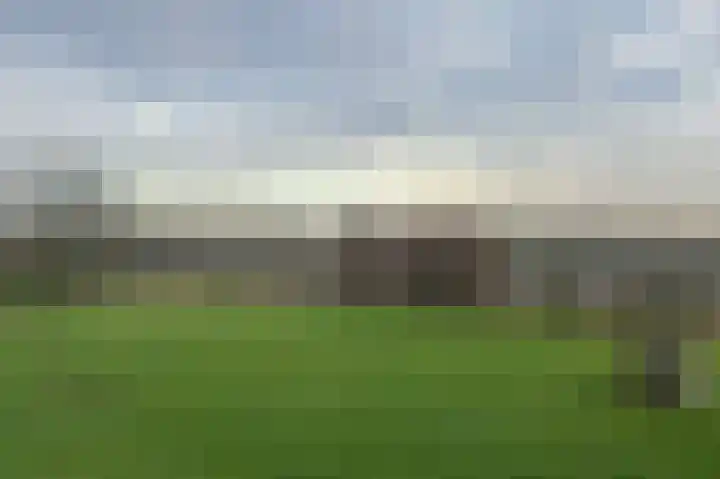 Poolster 162 Hoorn thumbnail 13