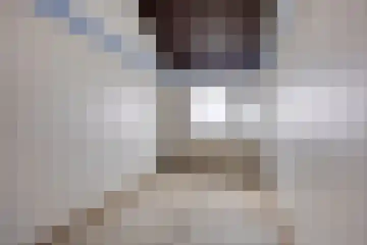 Poolster 162 Hoorn thumbnail 17