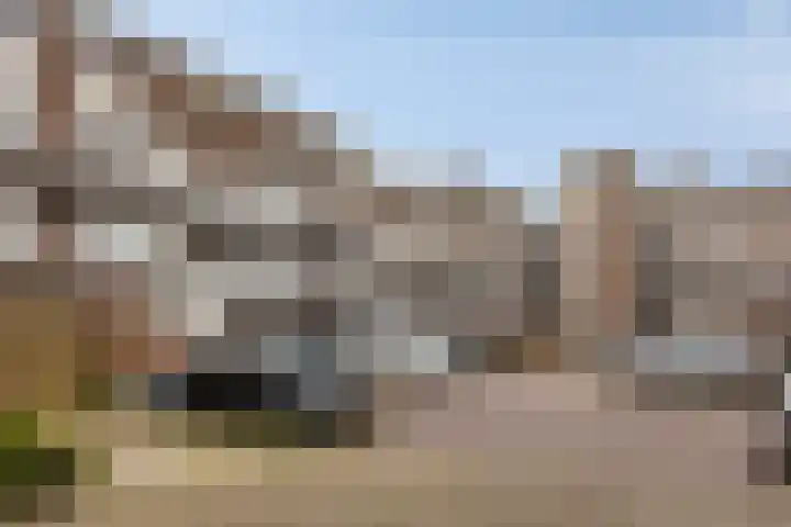 Poolster 162 Hoorn thumbnail 25