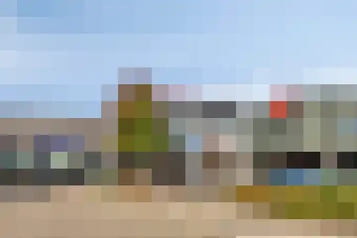 Poolster 162 Hoorn thumbnail 26