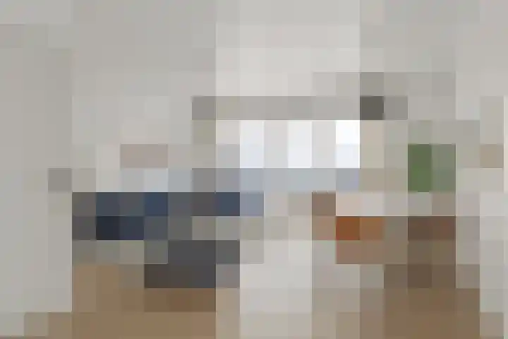 Poolster 162 Hoorn thumbnail 5