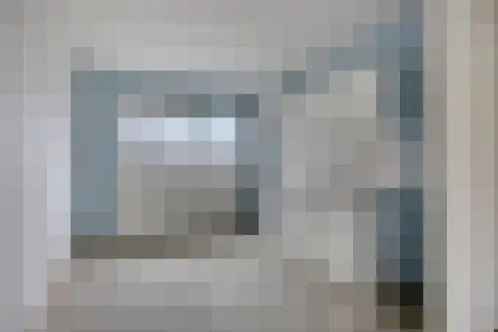Poolster 162 Hoorn thumbnail 8