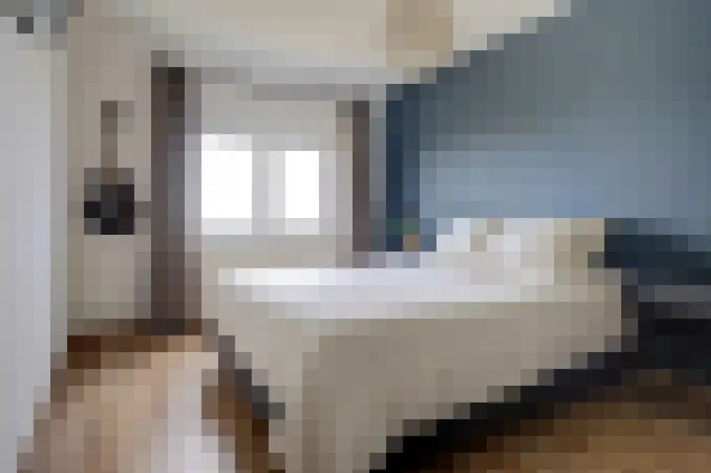 Poolster 164 Hoorn thumbnail 14