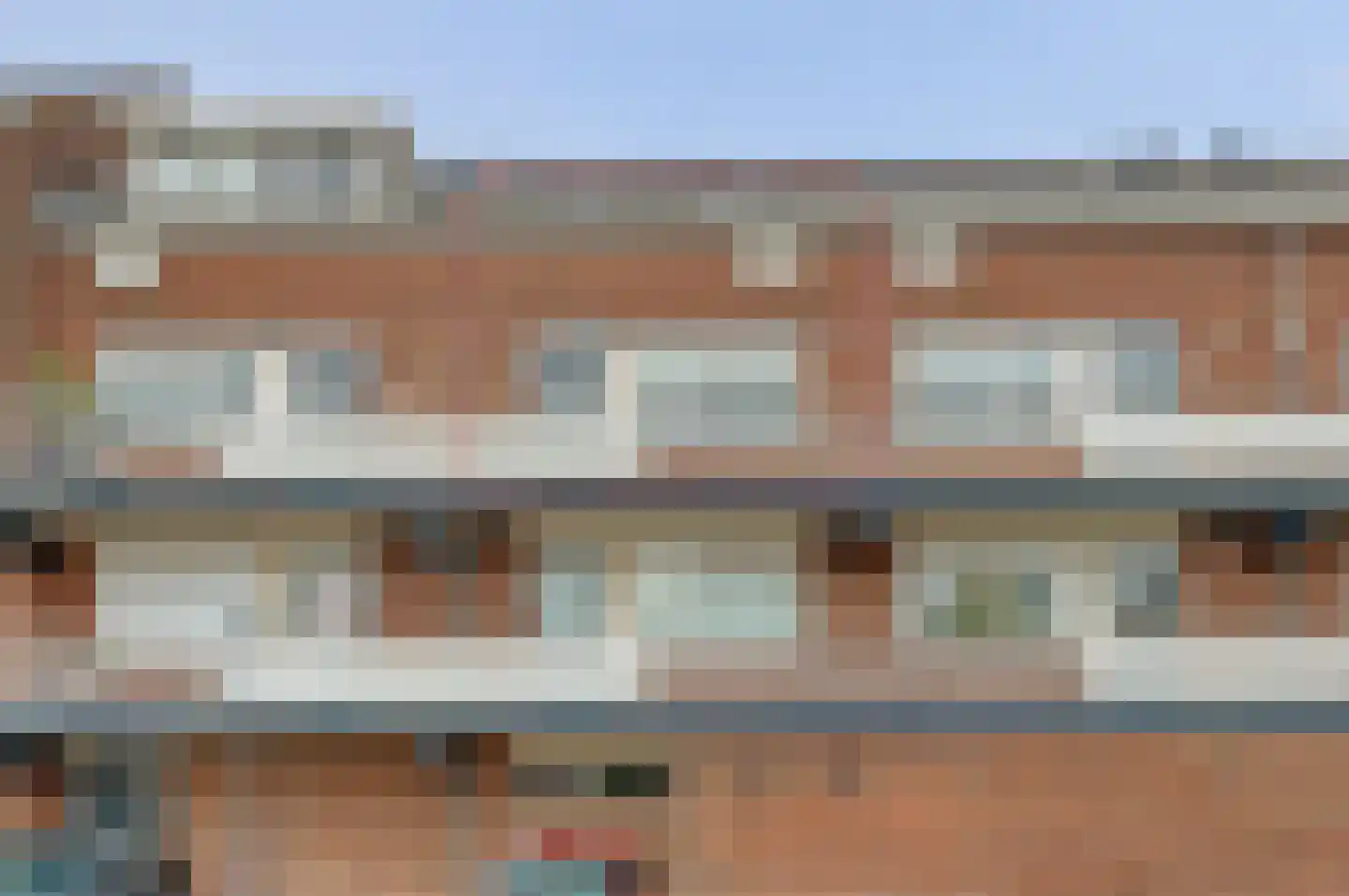Poolster 164 Hoorn thumbnail 26