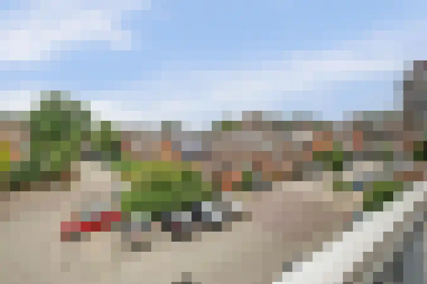 Poolster 164 Hoorn thumbnail 28