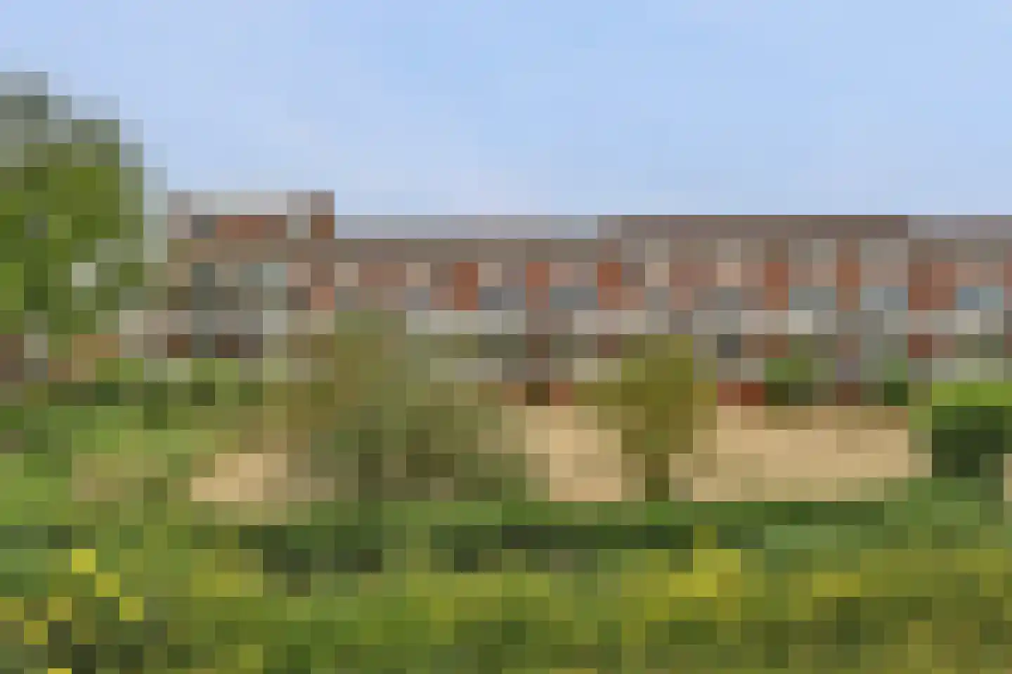 Poolster 164 Hoorn thumbnail 30
