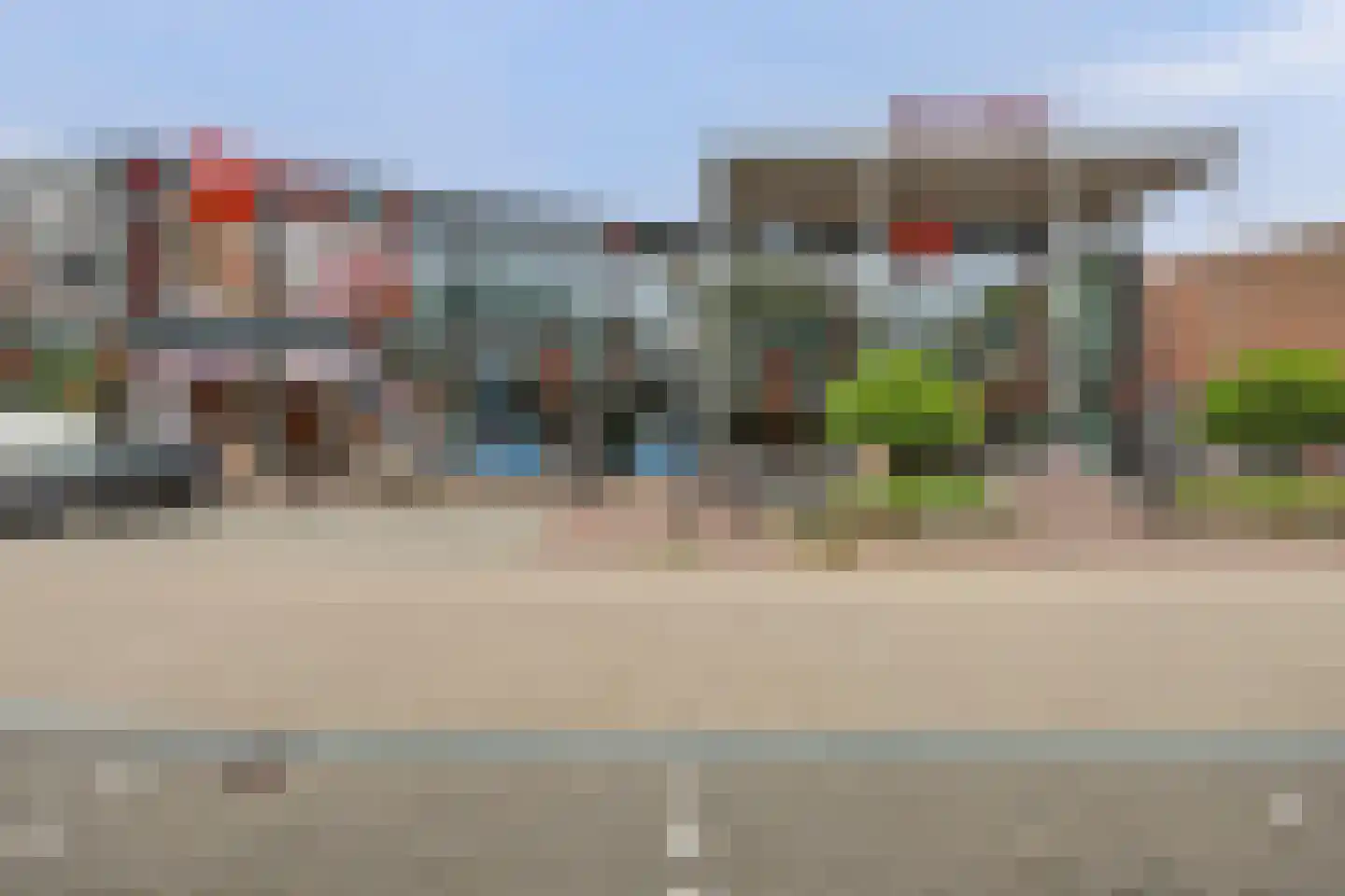 Poolster 164 Hoorn thumbnail 32
