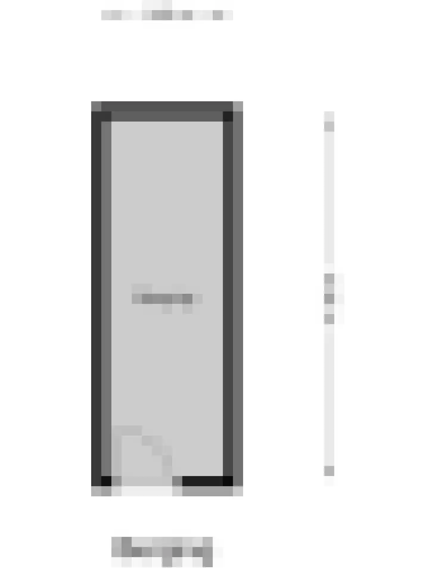 Poolster 164 Hoorn thumbnail 37