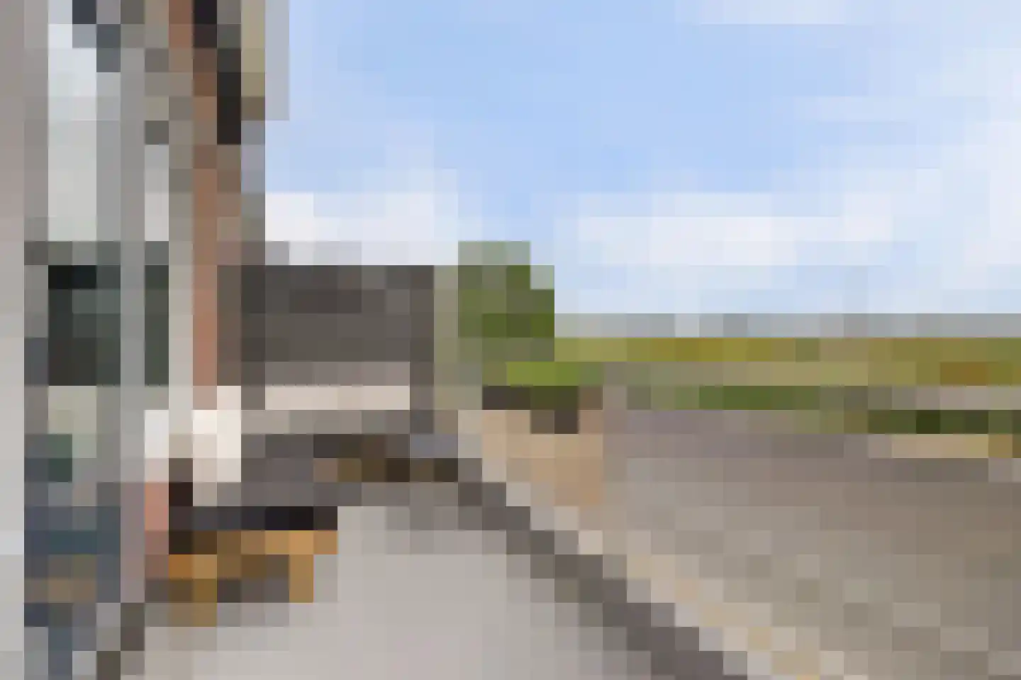 Poolster 164 Hoorn thumbnail 4
