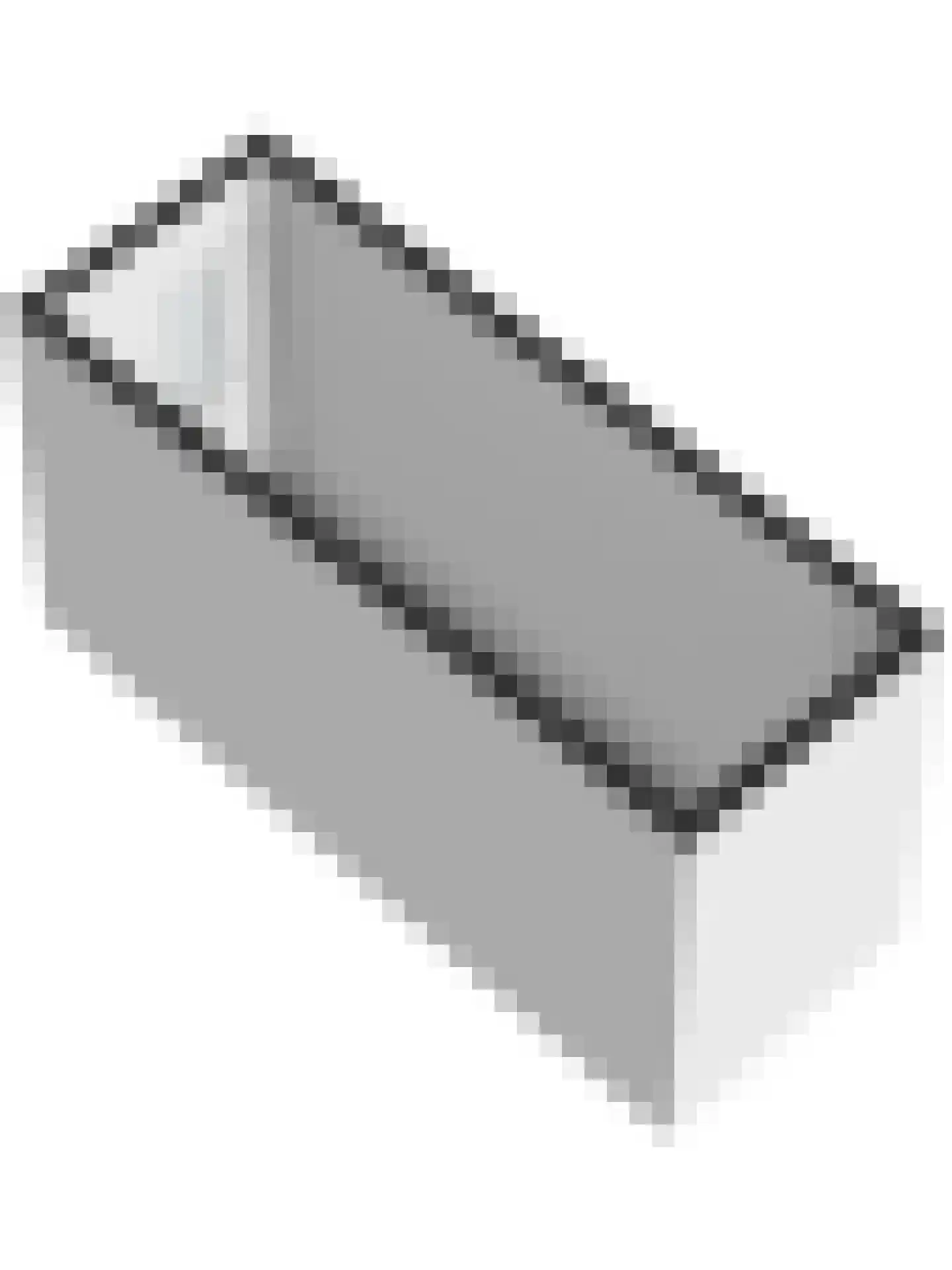 Poolster 164 Hoorn thumbnail 40