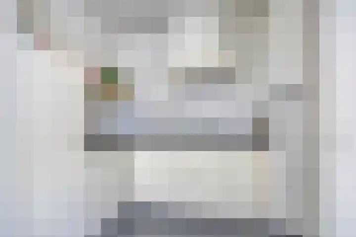 Poolster 176 Oostburg thumbnail 10