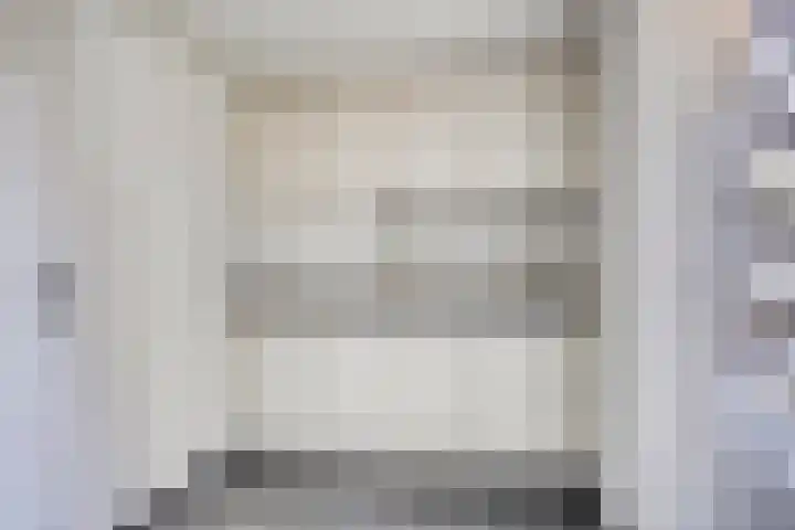 Poolster 176 Oostburg thumbnail 12
