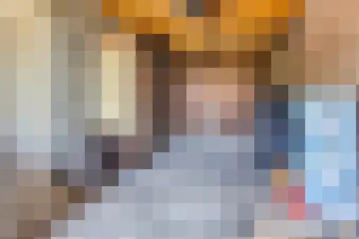Poolster 176 Oostburg thumbnail 13