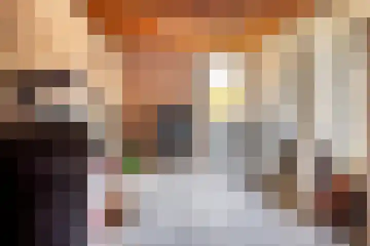 Poolster 176 Oostburg thumbnail 14