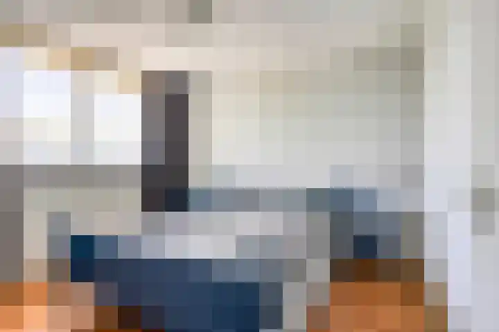 Poolster 176 Oostburg thumbnail 15