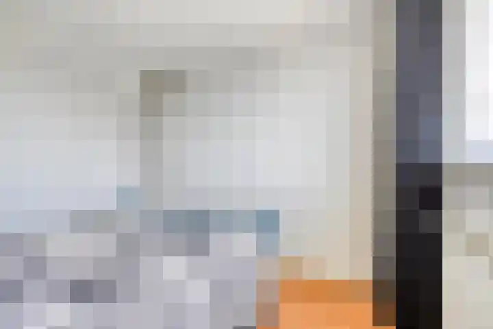 Poolster 176 Oostburg thumbnail 16