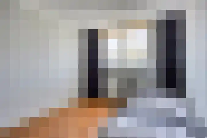 Poolster 176 Oostburg thumbnail 18