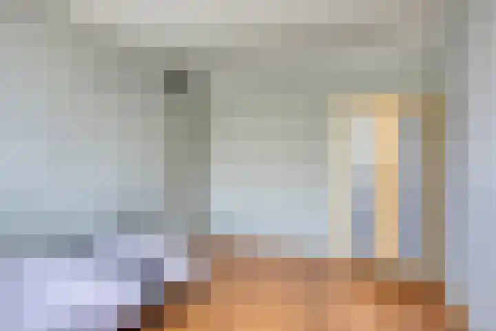 Poolster 176 Oostburg thumbnail 19