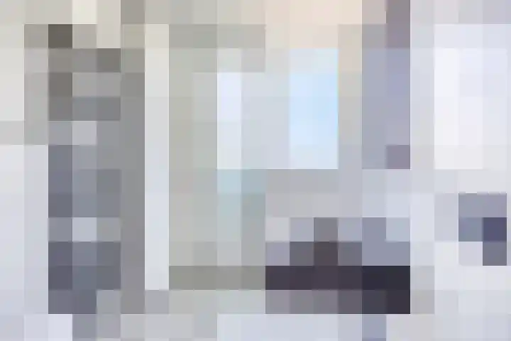 Poolster 176 Oostburg thumbnail 21