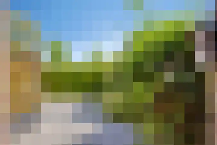 Poolster 176 Oostburg thumbnail 26