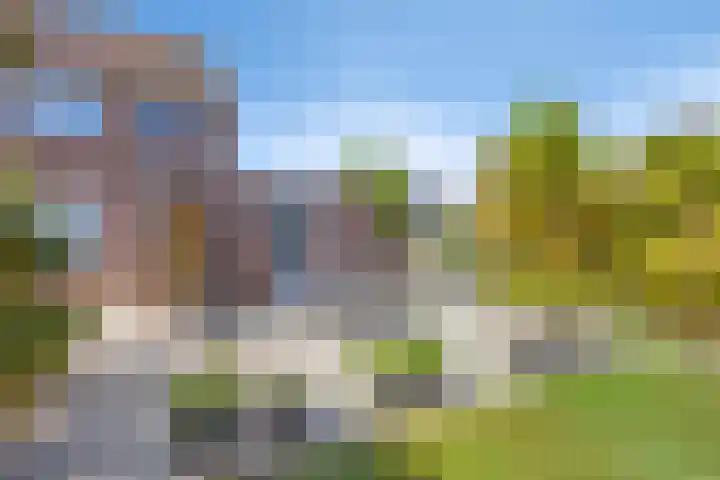 Poolster 176 Oostburg thumbnail 28