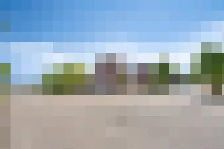 Poolster 176 Oostburg thumbnail 32